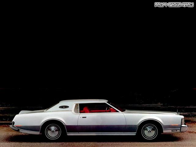 autowp.ru_lincoln_continental_mark_iv_9.jpg