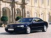 autowp.ru_audi_a8_coupe_by_ivm-automotive_1.jpg
