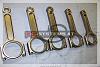 I-Schaftpleuel-VAG-22-20V-Turbo-S2-RS2-S4_b3.jpg