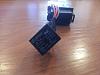 20130306_140312.jpg