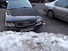P_20130215_165843.jpg