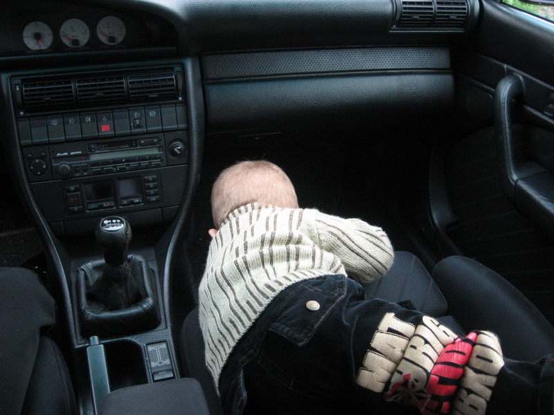 IMG0621.jpg