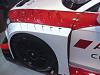IMG_20121011_132952.jpg