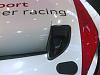 IMG_20121011_132924.jpg