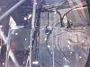 IMG_20121011_133110.jpg
