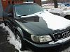 20130306_151524.jpg
