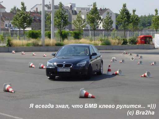 000.jpg