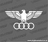 audi-badge-130-p.jpg