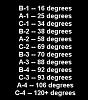 spring arctic.jpg