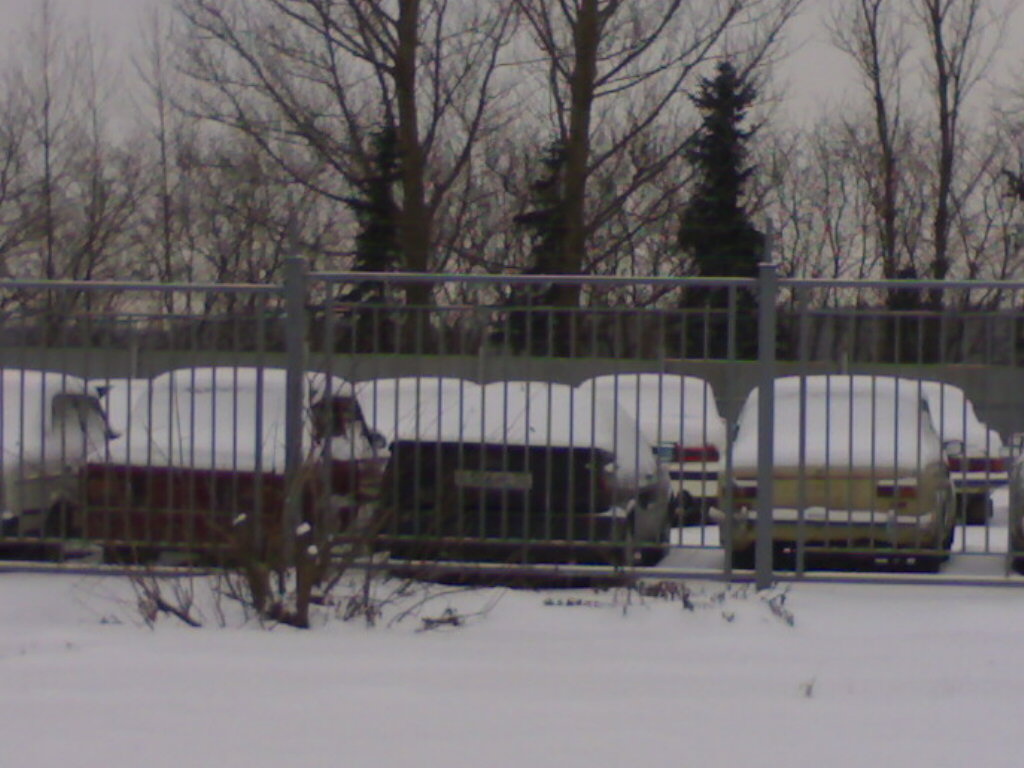 02012010751.jpg
