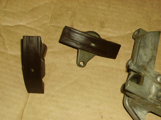 PICT1356.JPG