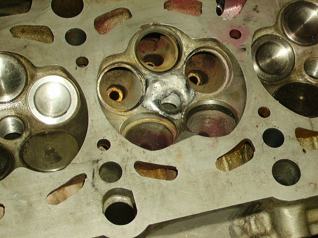 PICT1341.JPG