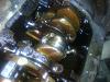 20130310_121209.jpg