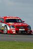audi-07.jpg