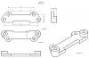 brembo90_20120906_1829797932.jpg