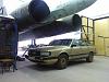 WP_000748.jpg