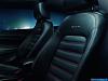 normal_volkswagen_2012_scirocco_gts_001.jpg