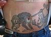 hilarious-scenes-from-life17.jpg