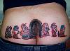 wtf-tattoos-galv.jpg