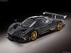 Pagani-Zonda_R_2009_800x600_wallpaper_02.jpg