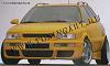 TD_AuCO_front_bumper_013.jpg