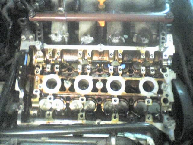 06-01-10_1604.jpg