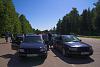 PICT0009-01 - &#1082;&#1086;&#1087;&#1080;&#1103;.jpg