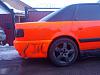 IMG_20130324_204425.jpg