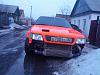 IMG_20130324_204204.jpg
