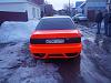 IMG_20130324_204105.jpg