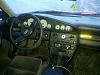 IMG_20130324_204332.jpg