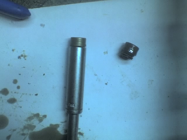 06-01-10_1441.jpg