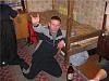 1296036238_1295769293_genofond-08_resize.jpg (108.97 КБ) 2514 просмотров 1296036238_1295769293_genofond-08_resize.jpg
