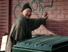 doc18151196_160320770.gif