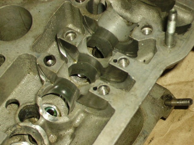 PICT1375.JPG