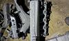 20130302_195559 (800x481) (800x481).jpg
