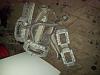 20130311_070757 (800x600).jpg