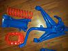 20130326_114248 (800x600).jpg
