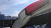 IMAG0312.jpg