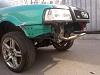 29032013320.jpg
