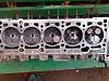 13b128s-480.jpg