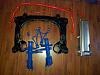 20130401_192038 (800x600).jpg