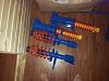 20130405_061148 (800x600).jpg