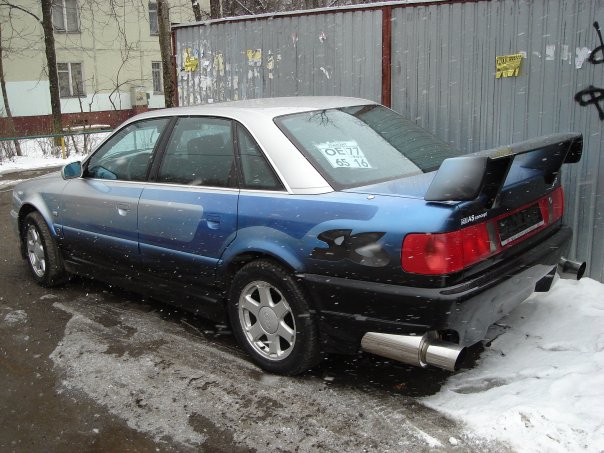 xe91e6c9d.jpg