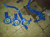 20130405_150445 (800x600).jpg