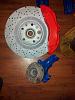 20130405_210245 (800x600).jpg