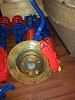 20130405_210252 (600x800).jpg