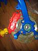 20130405_210503 (600x800).jpg