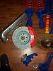 20130405_210413 (600x800).jpg