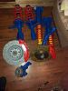 20130405_210257 (600x800).jpg